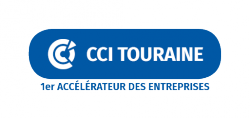 logo CCI Touraine 37