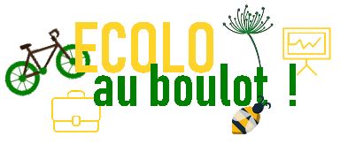 logo CCI Touraine 37