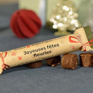 2ee91c_e62652d2823a469d9493abb43d36f133~mv2