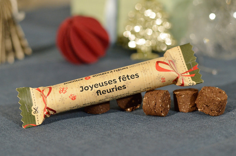 2ee91c_e62652d2823a469d9493abb43d36f133~mv2