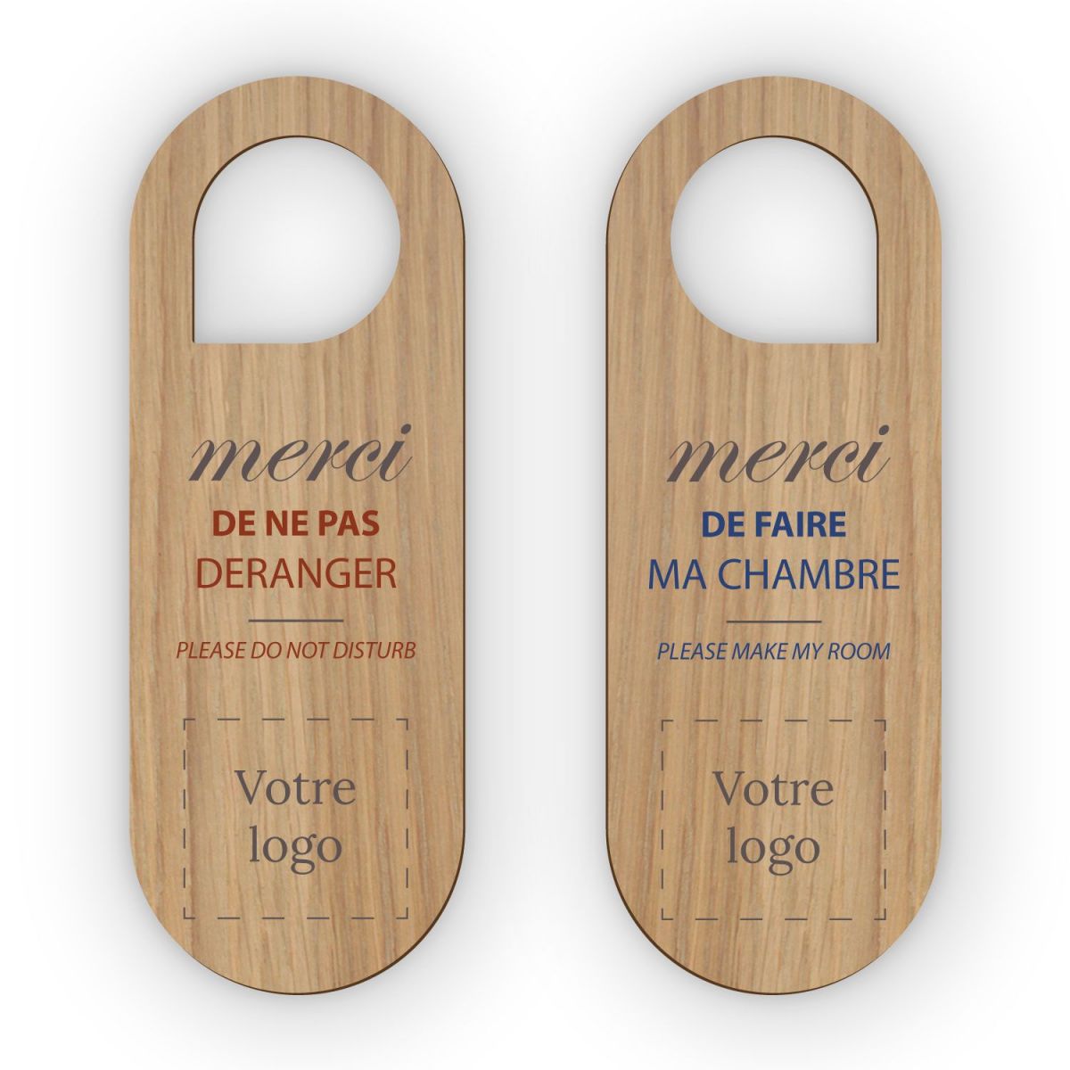 accroche-porte-en-bois-premium2