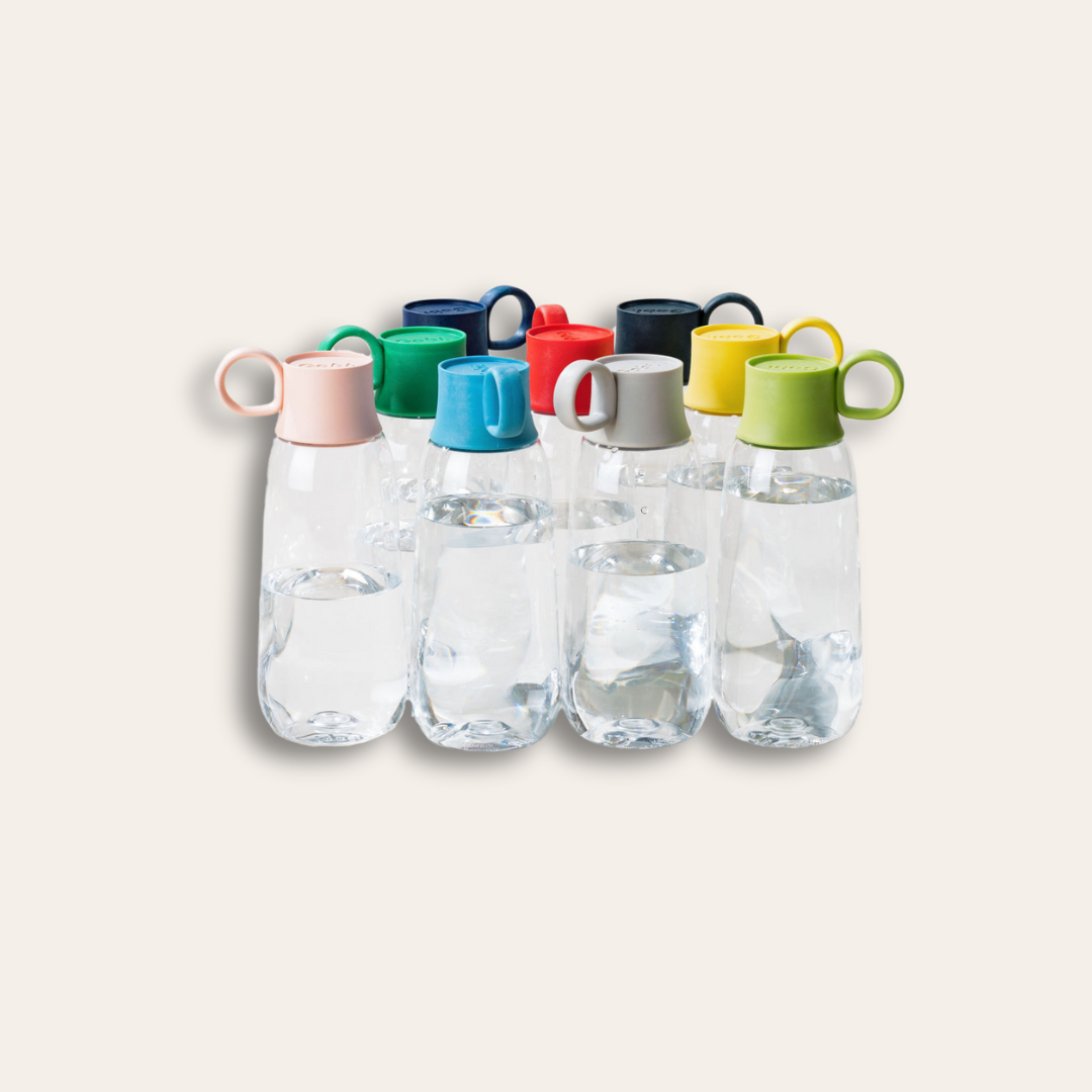 Gourdes street légères couleurs Gourdes street légères toutes couleurs.