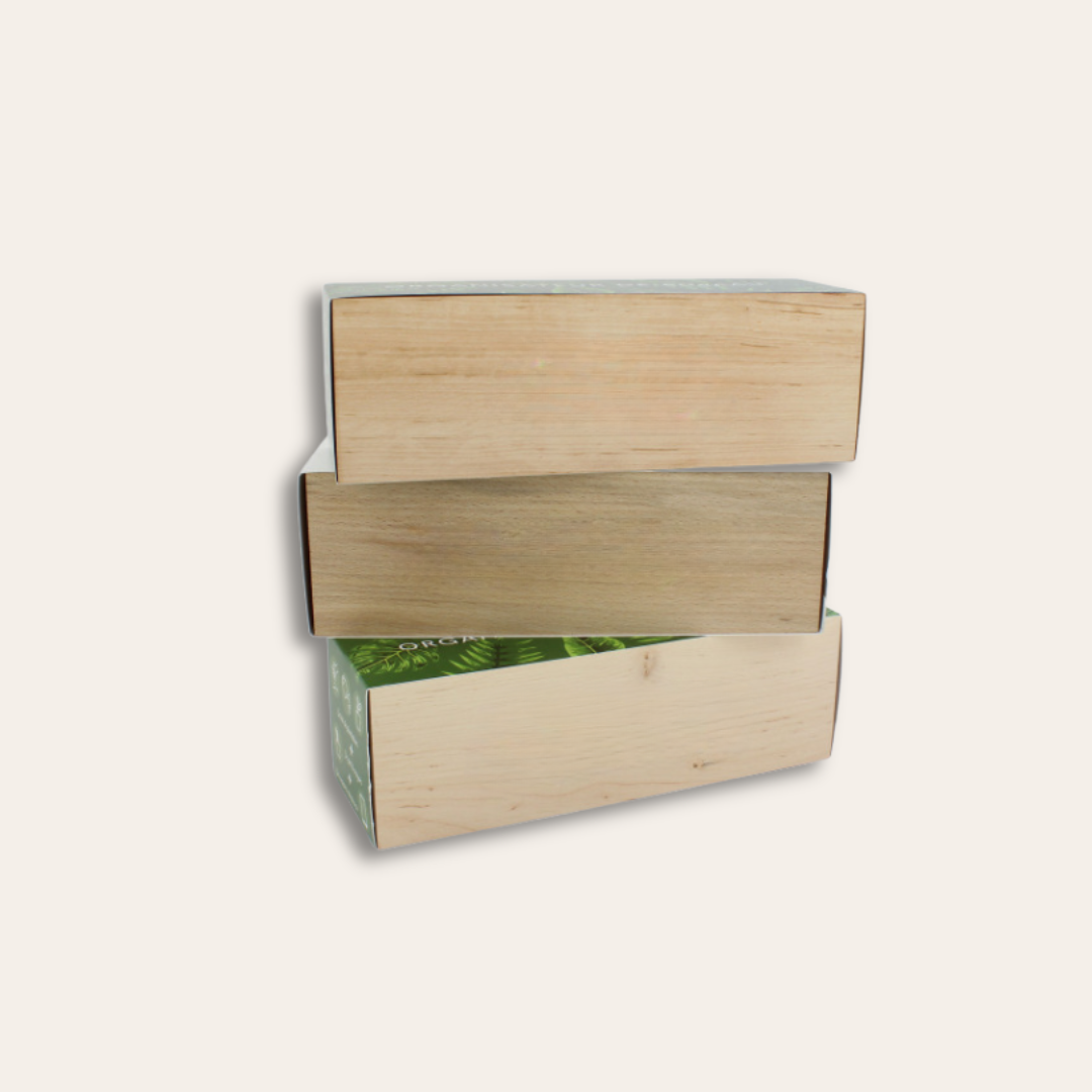 ORGANISATEUR DE BUREAU (2)