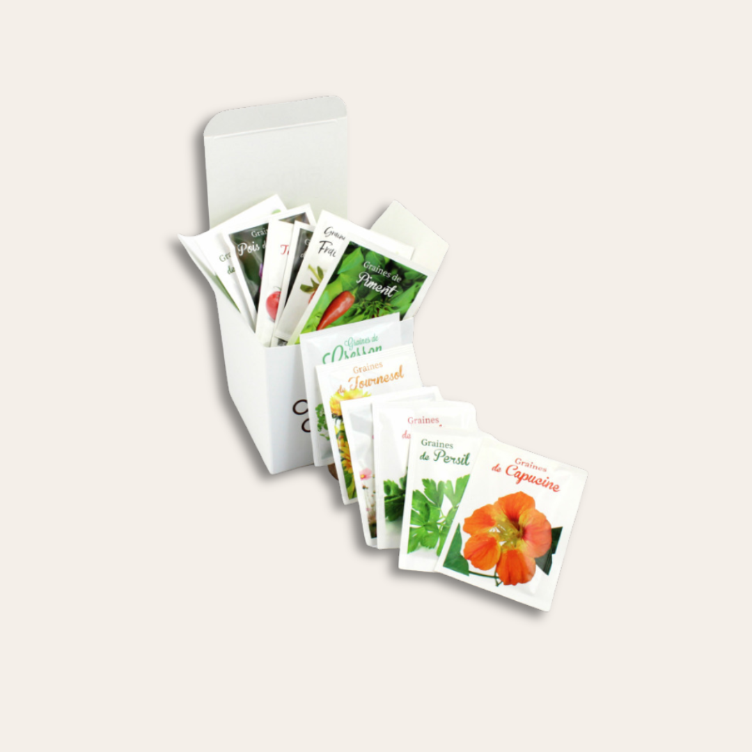 boite 1 an de jardinage 4