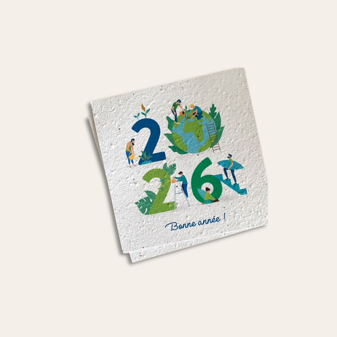 Retouche Photos Principales Site Internet