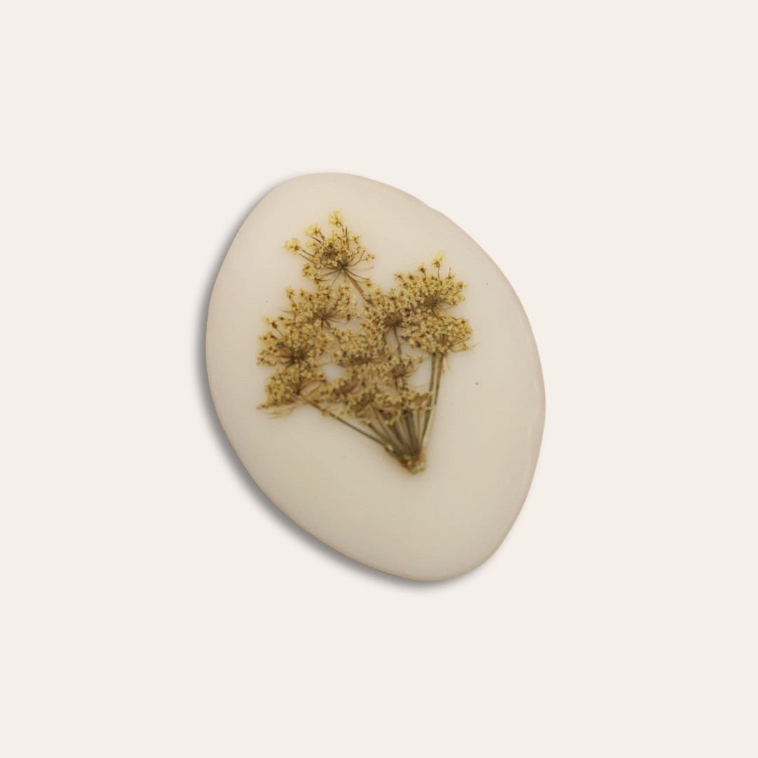 suspension parfumée (1)