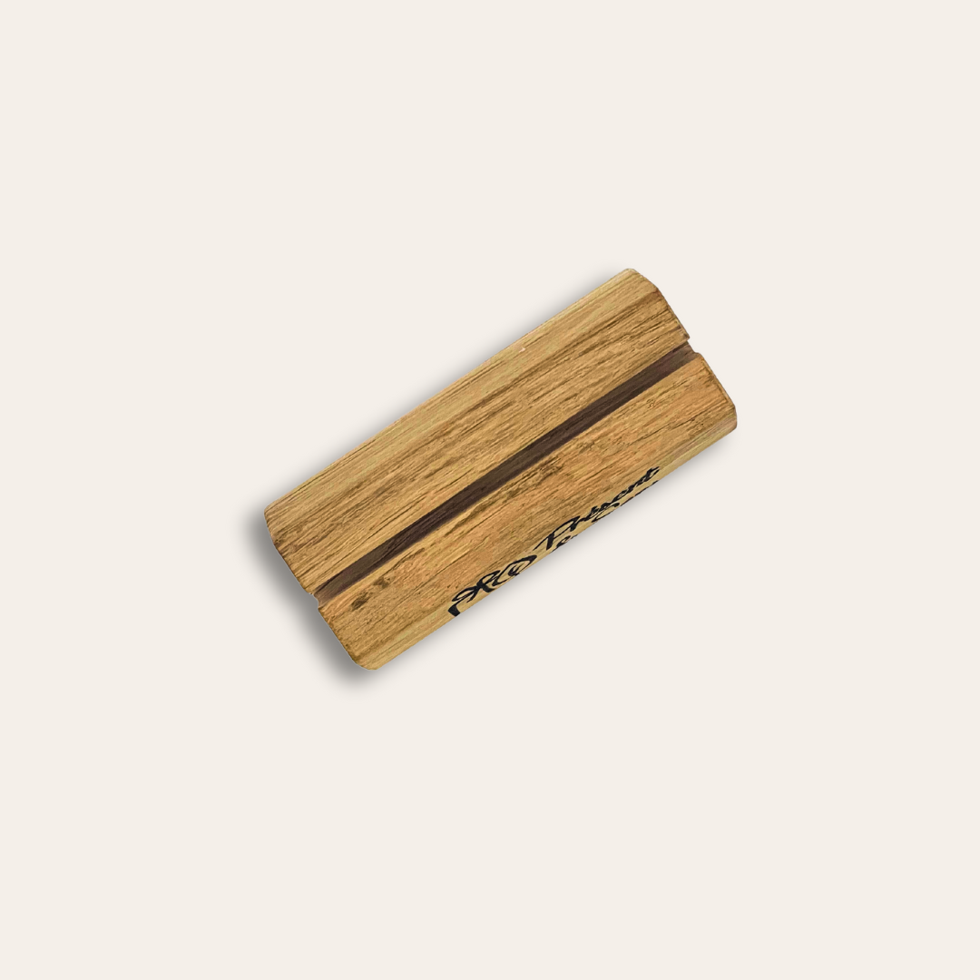 Catégorie Alimentaire (2)