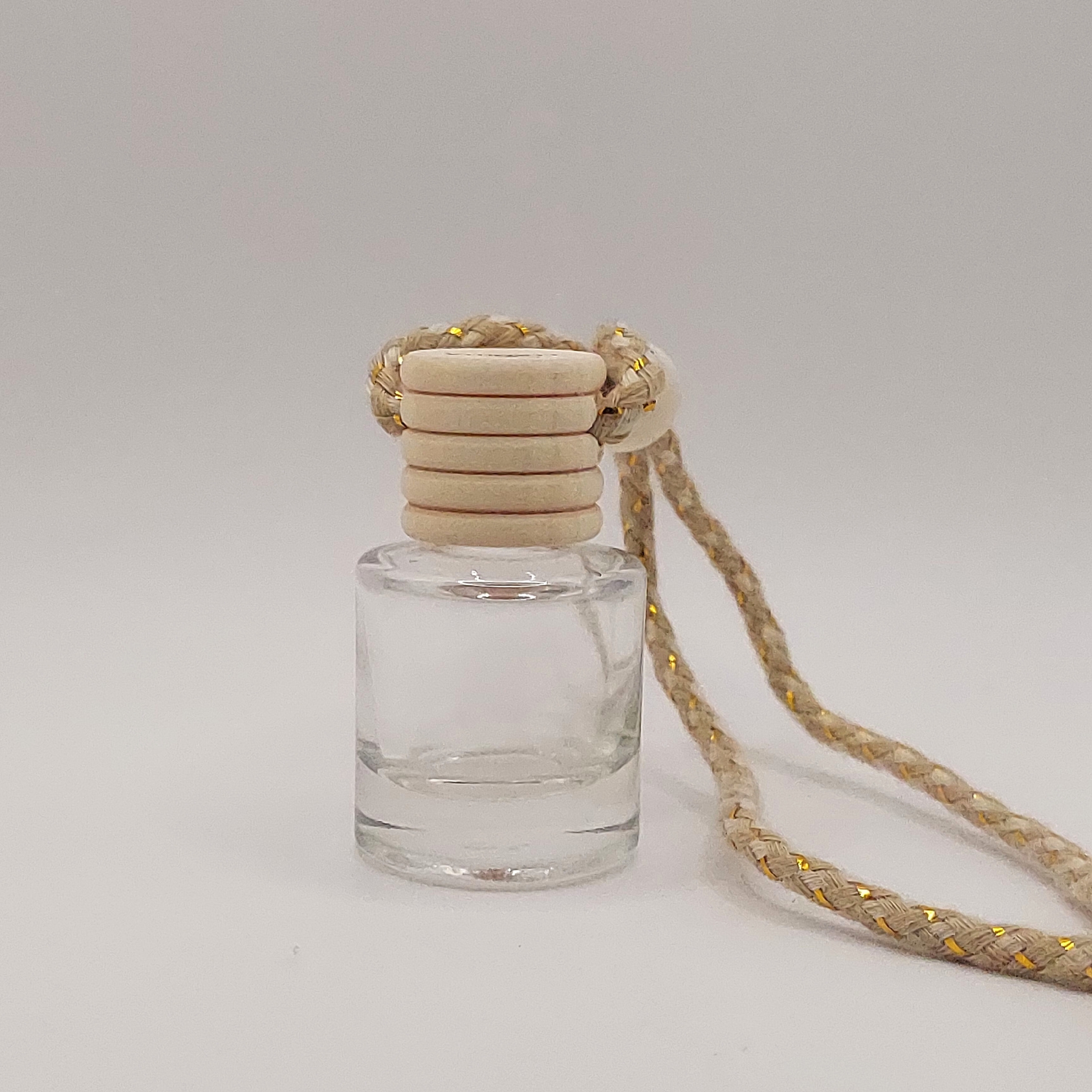 Catégorie Alimentaire (5)_page-0001