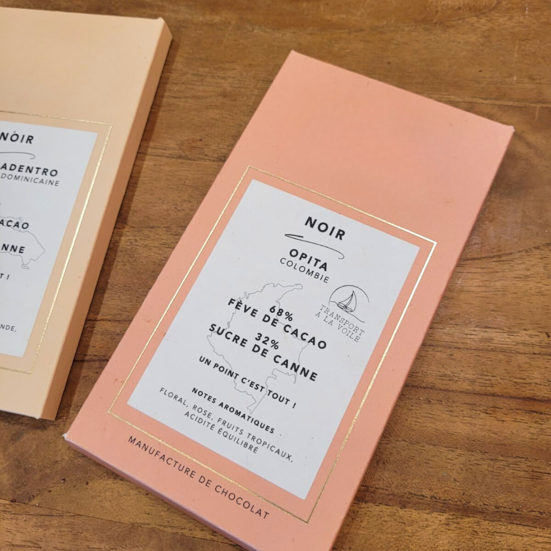 Catégorie Alimentaire (7)