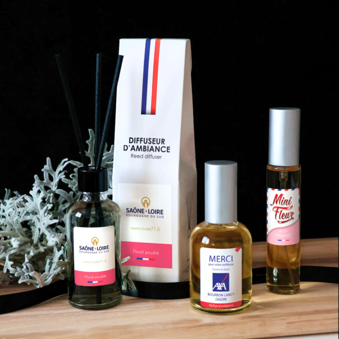 Catégorie Bien être (6)