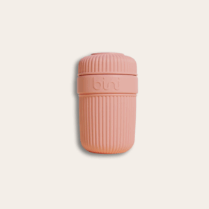 Mug nomade - Biosourcé