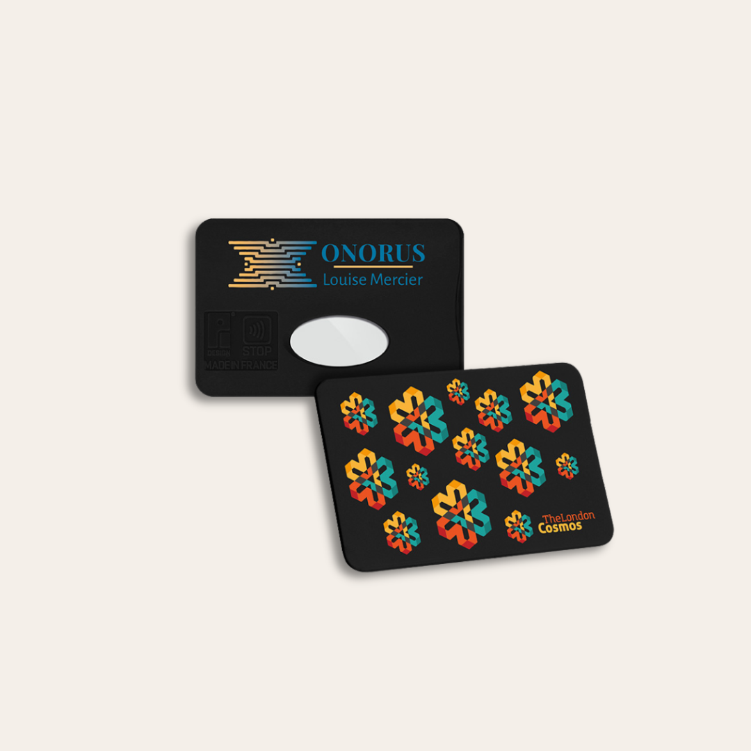 Protege CB anti rfid1