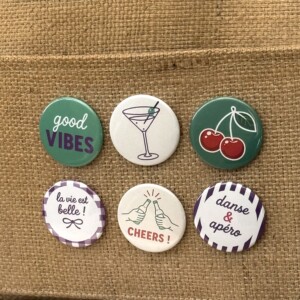 IMG_3986 badges aimantés
