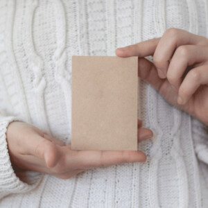 Je-donne-mon-visuel-kraft-carre-vierge