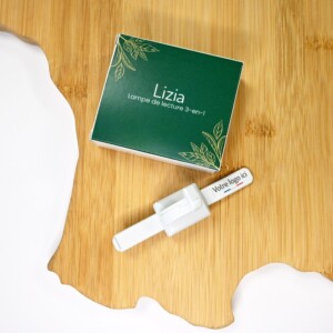 lampe de lecture lizia qui veut être mon associé