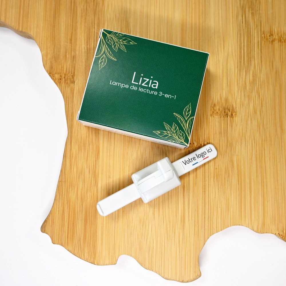 lampe de lecture lizia qui veut être mon associé
