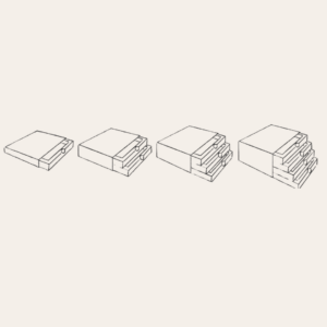 Retouche Photos Principales Site Internet