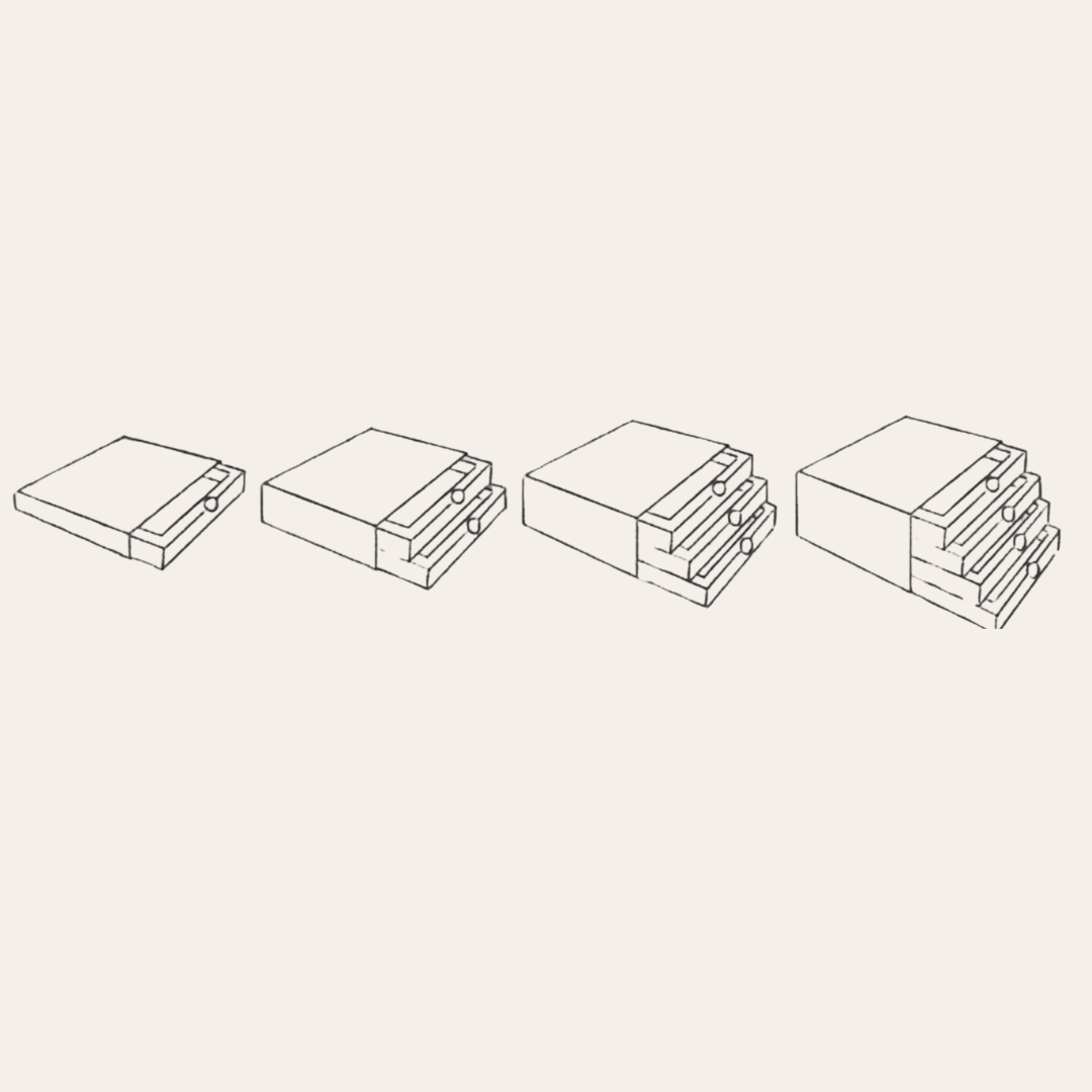 Retouche Photos Principales Site Internet