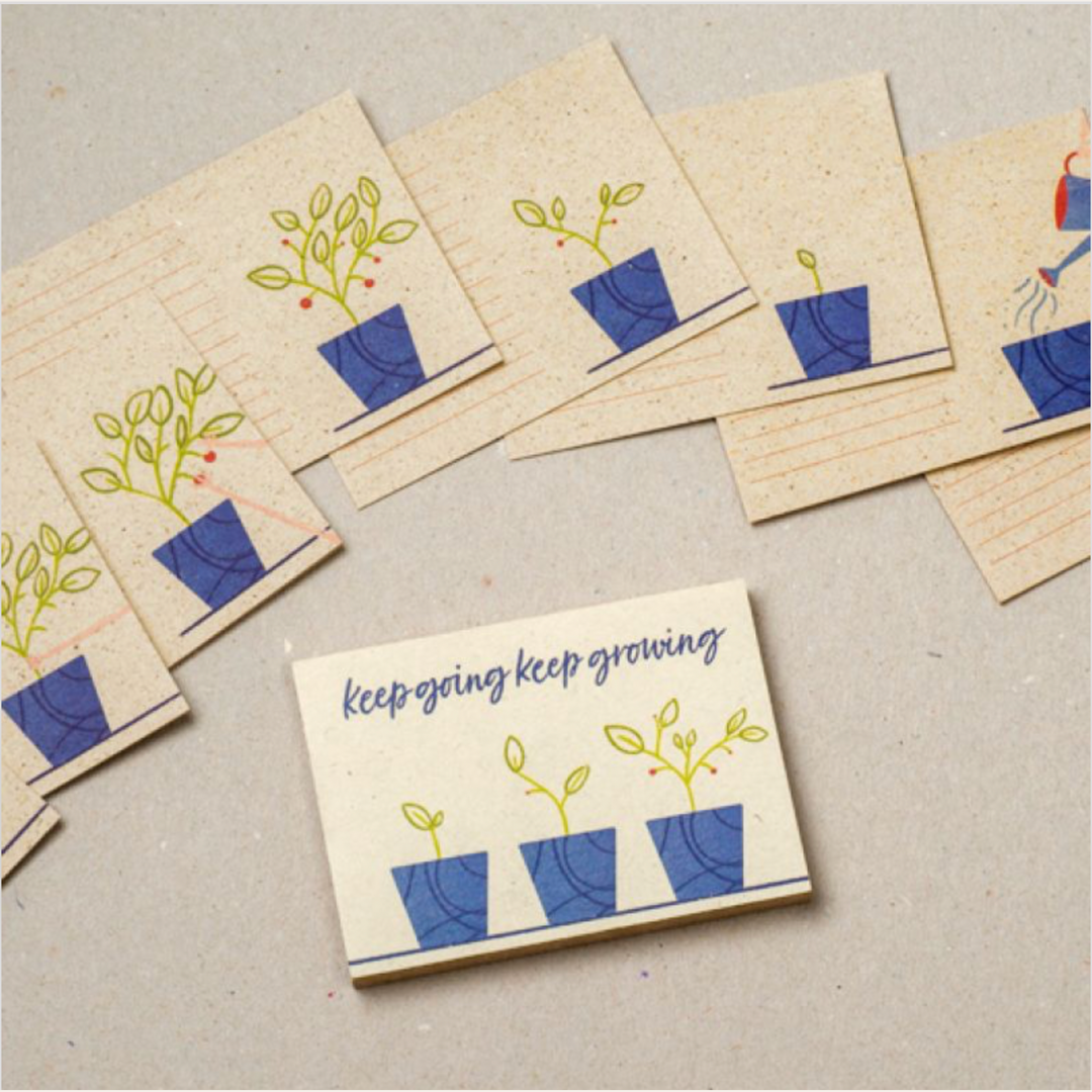 Retouche Photos Principales Site Internet