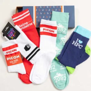 Chaussettes-personnalisees-entreprise