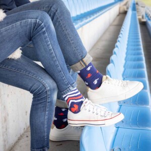 LABEL-CHAUSSETTE-chaussette-FFR-France-Rugby-made-in-france-8_b25e210e-2729-42c4-a297-ff877d9972eb Chaussettes personnalisées cotton made in france