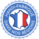 label fabrication ESS - SCOP - ENTREPRISE ADAPTEE