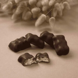 OURSONS-GUIMAUVE-VANILLE